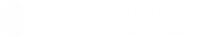 Gloucestershire County Council logo